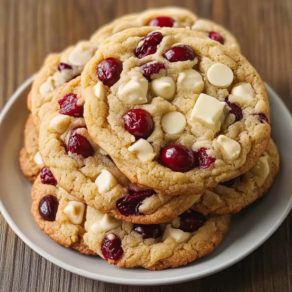 f18dc4a2 e33d 4f8b 889b df3fb1723d52br brqzyo