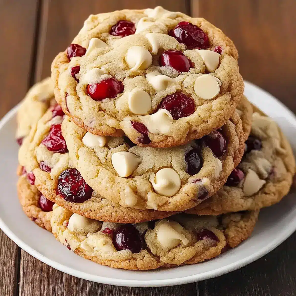 f18dc4a2 e33d 4f8b 889b df3fb1723d52tr wc2lki