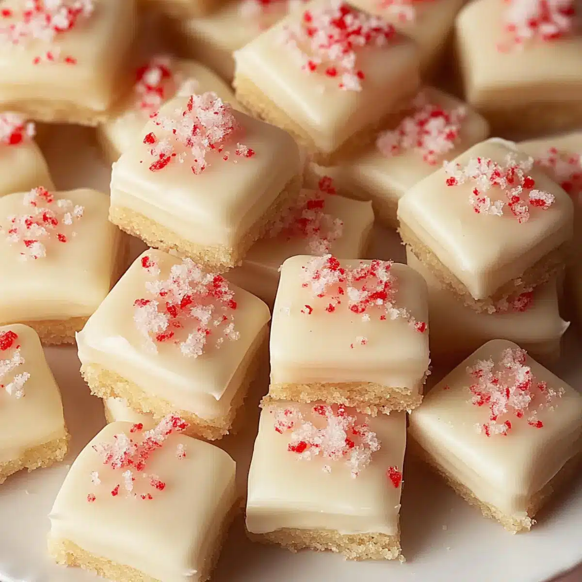 f1dc5d59 0db0 453a 9b67 167915684095bl osgezy