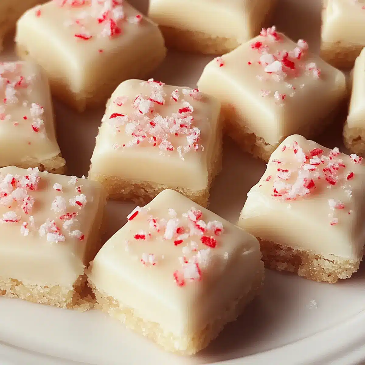 f1dc5d59 0db0 453a 9b67 167915684095br bltz4m