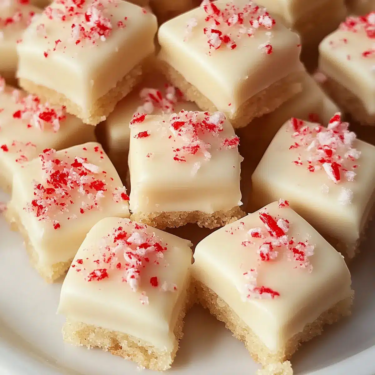 f1dc5d59 0db0 453a 9b67 167915684095tr ecuhju