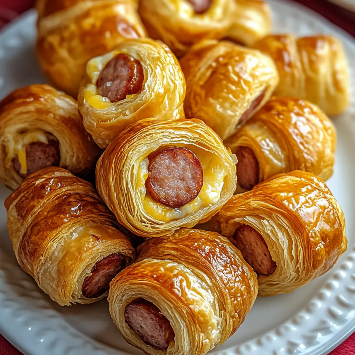 f6c24110 f73a 4521 8dba 97adb925a9d9bl p6njq9