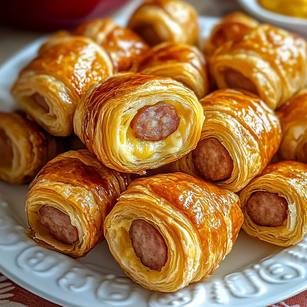 f6c24110 f73a 4521 8dba 97adb925a9d9br kflqml