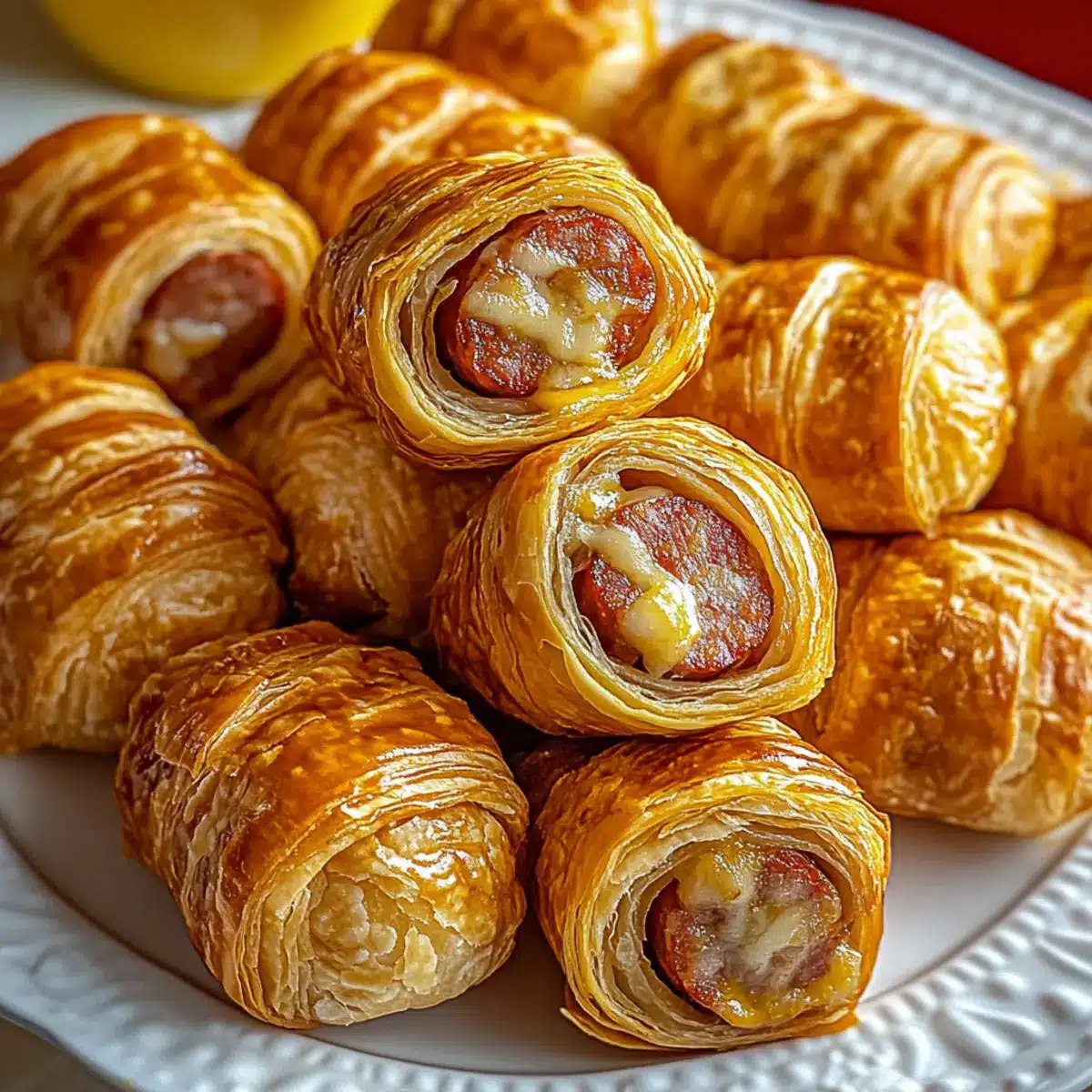 f6c24110 f73a 4521 8dba