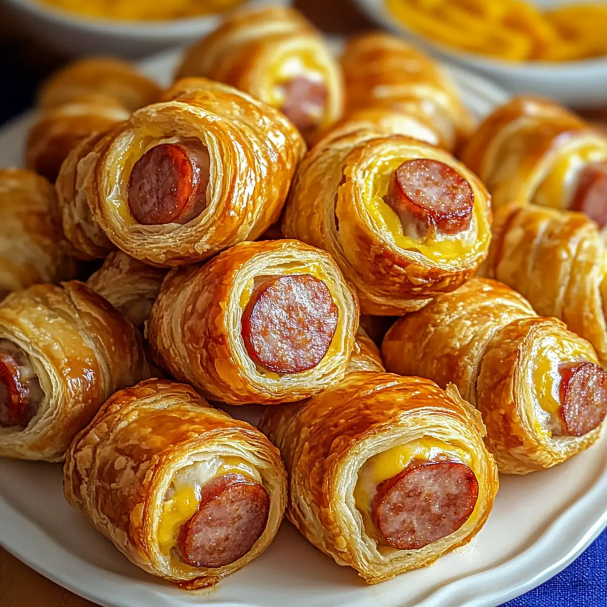 f6c24110 f73a 4521 8dba