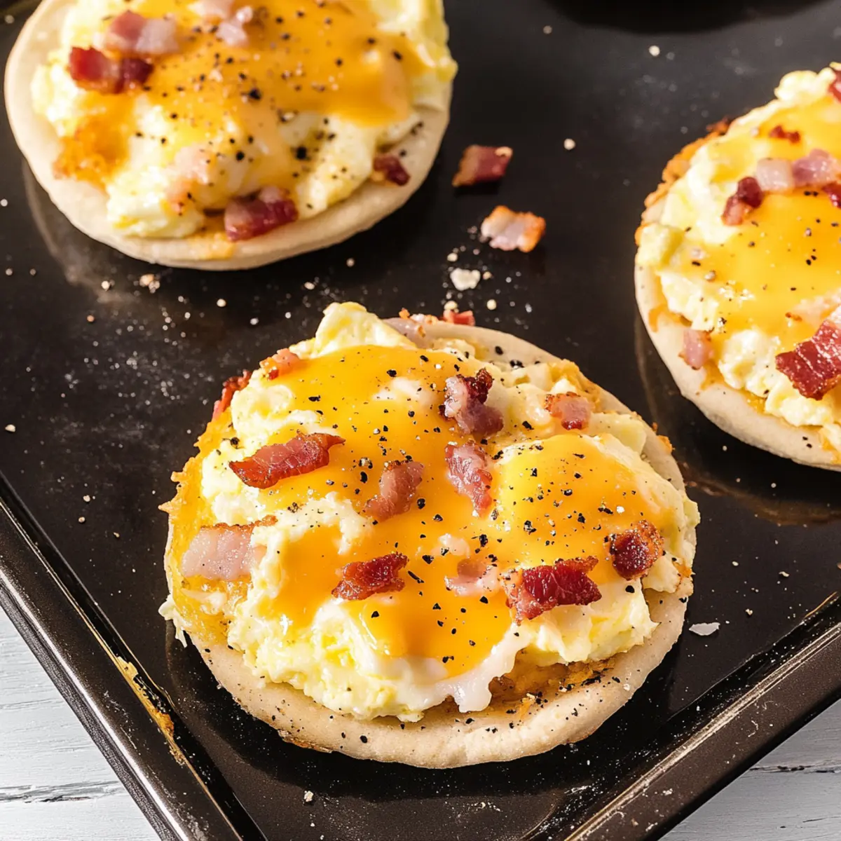 f8151e28 a2c1 4157 a5ae eca5f7e4caacbr kev3rn