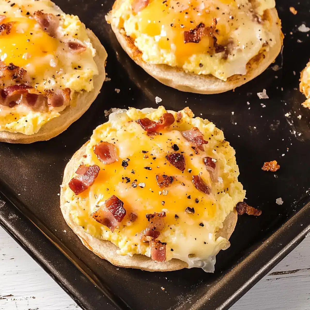 f8151e28 a2c1 4157 a5ae eca5f7e4caactr tua1ai