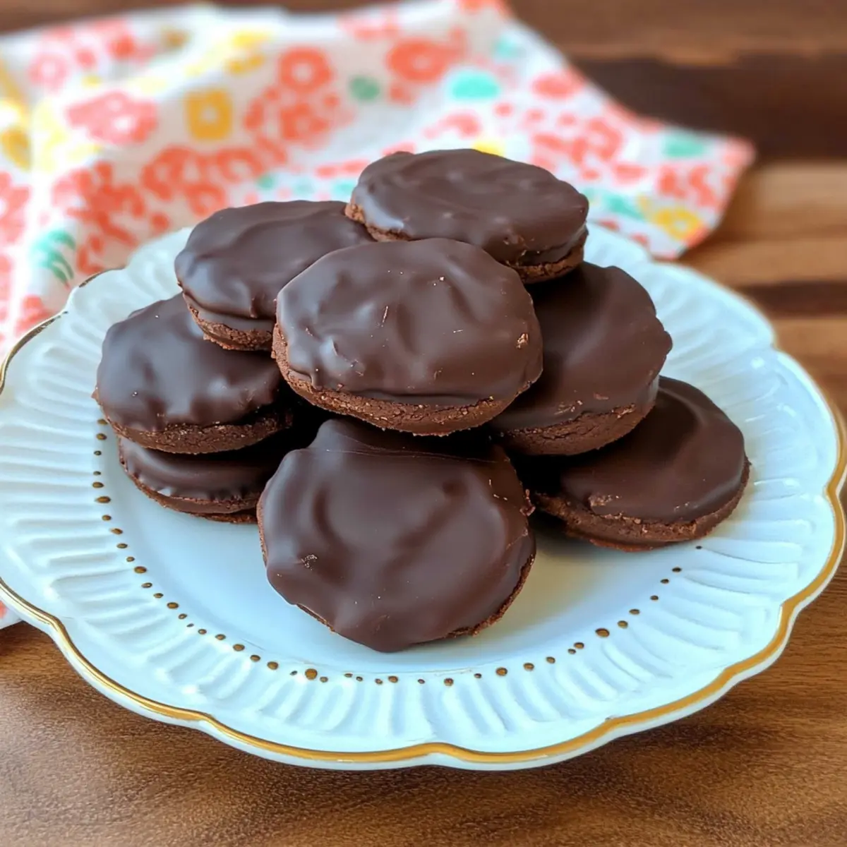 Chocolate Peanut Butter Ritz Cookies That Melt in Your Mouth 3 f97c241b 223e 4260 9bae 34d4a9c46336br qjdry4