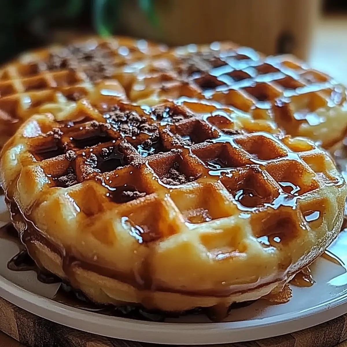 f9936771 197f 416d b6f4 f91b8ab9e293bl uequou