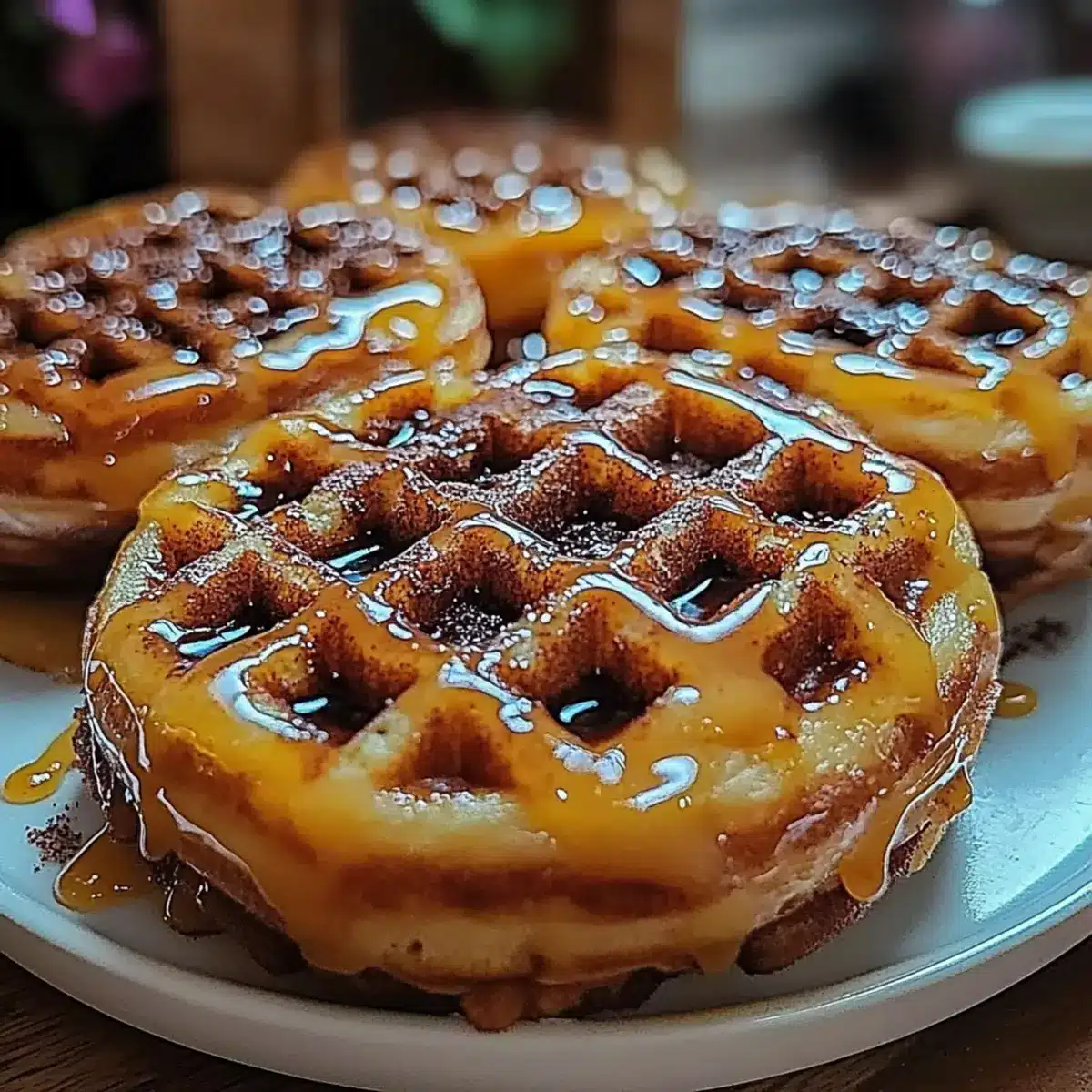 f9936771 197f 416d b6f4 f91b8ab9e293br kgbsj0