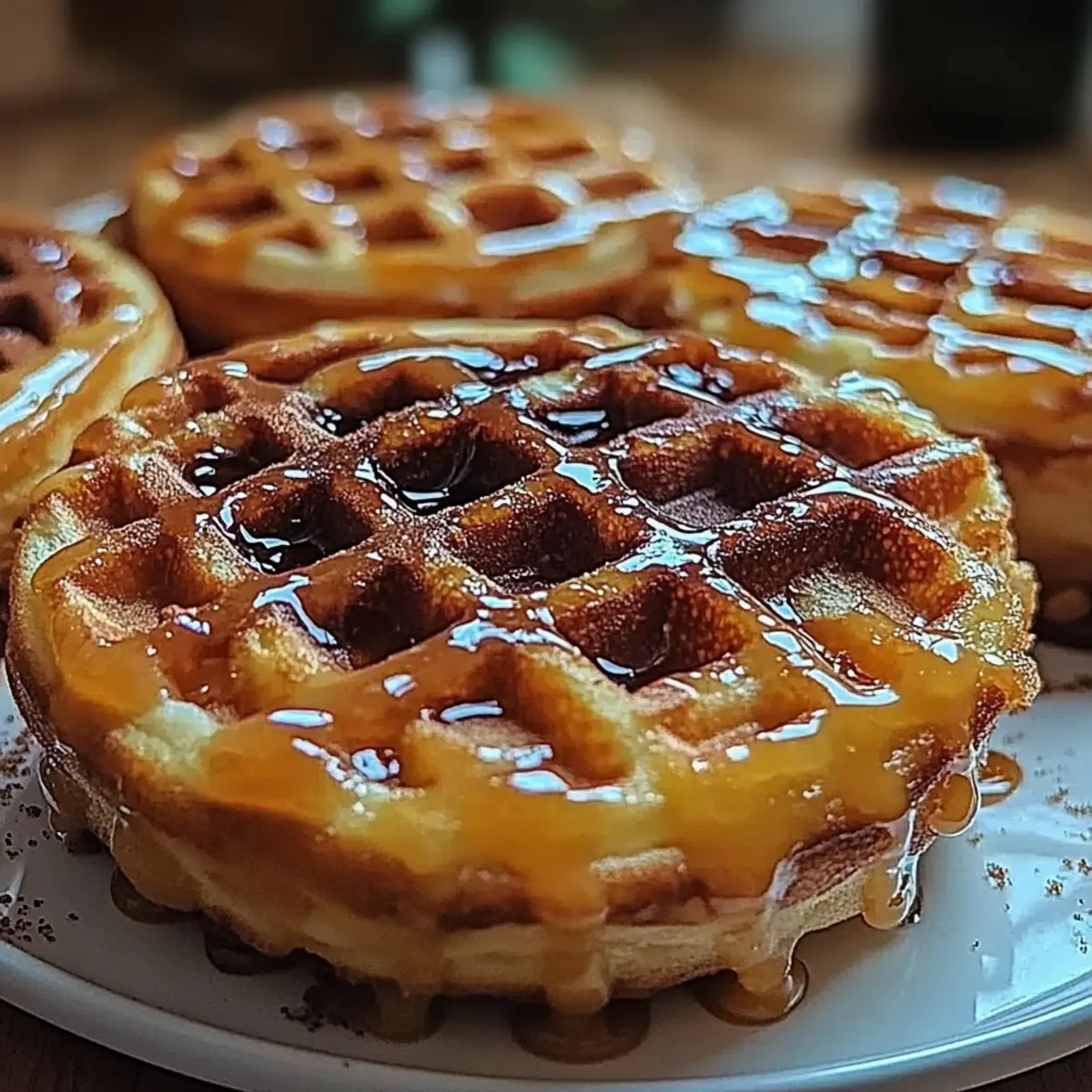 f9936771 197f 416d b6f4