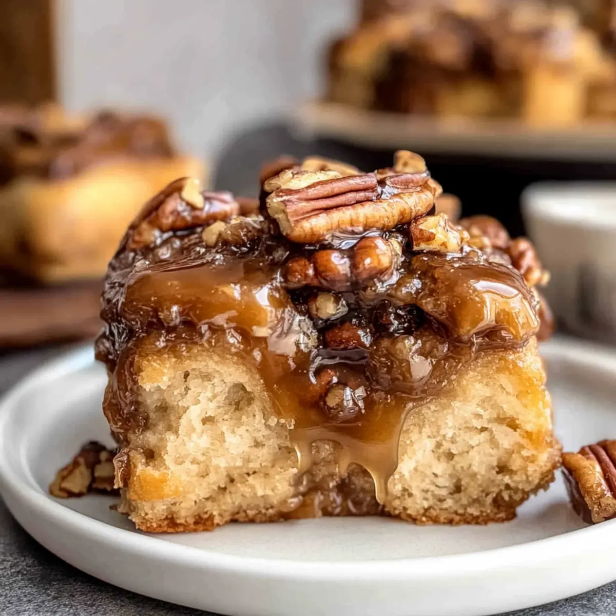 011423cc 33ff 4b80 9cf2 287beb517721bl v9gpat