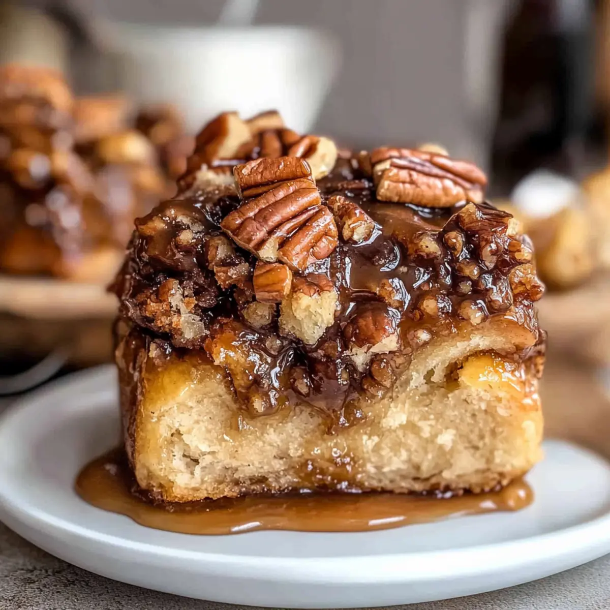 011423cc 33ff 4b80 9cf2 287beb517721br dccwey