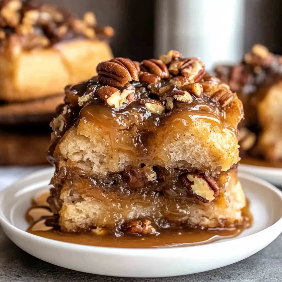 011423cc 33ff 4b80 9cf2 287beb517721tr jwlvdy