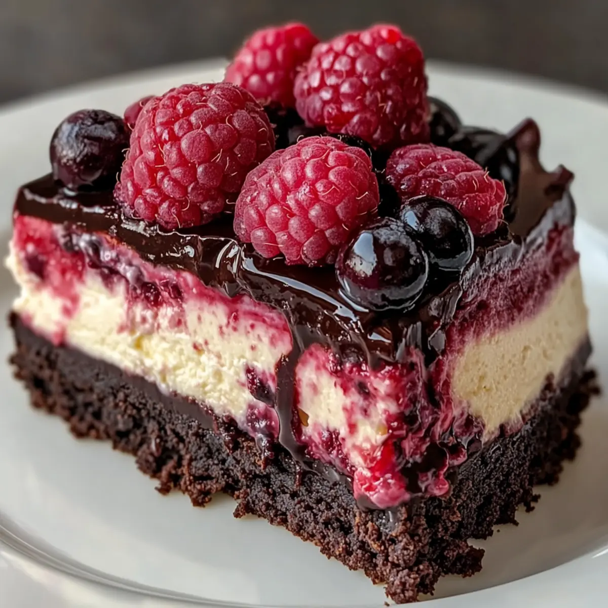 03fe275c 0854 4516 a02b 8208d2e02bfebl c7kkbj