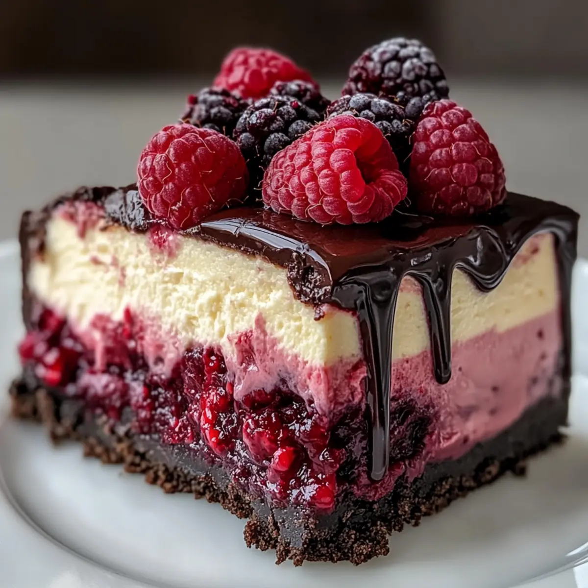 03fe275c 0854 4516 a02b 8208d2e02bfebr vicwea