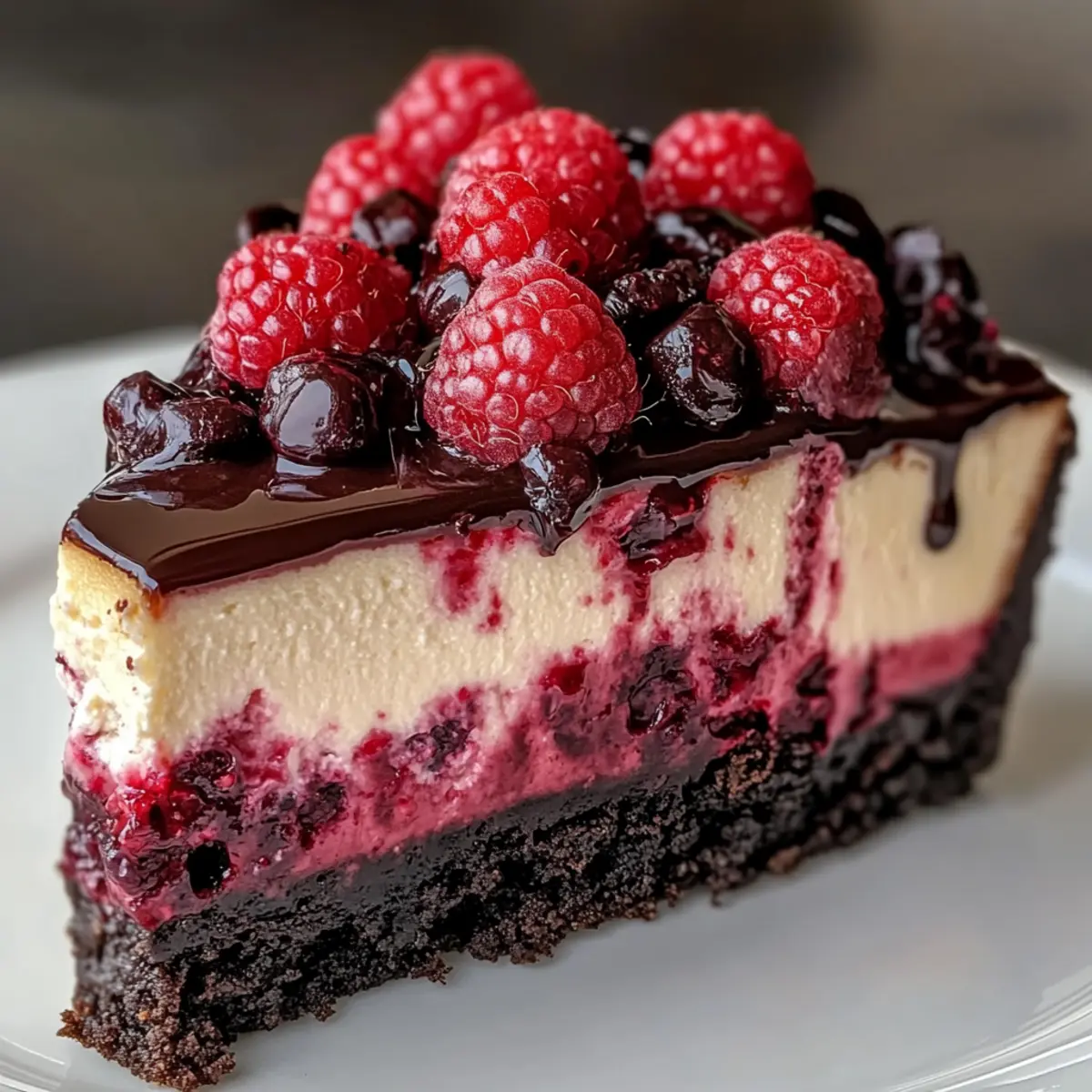 03fe275c 0854 4516 a02b 8208d2e02bfetr dnin9r