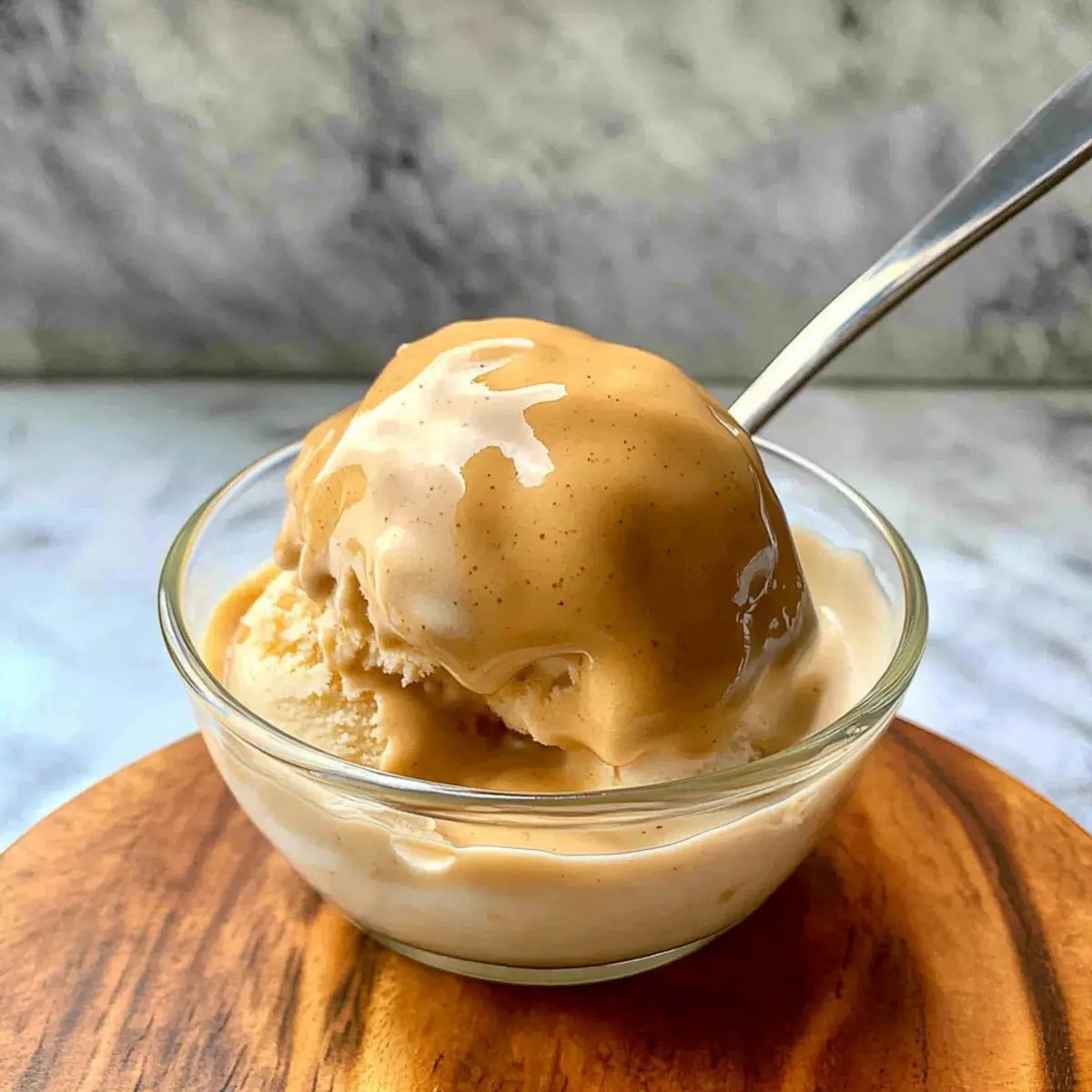 04ad552e cadc 4107 80c7 6b5bb5c2738cbl supjj1