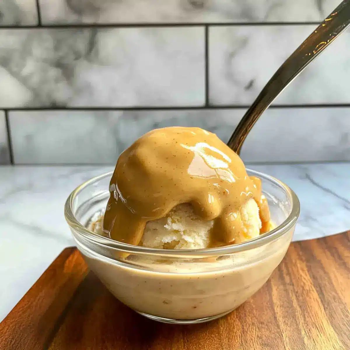 04ad552e cadc 4107 80c7