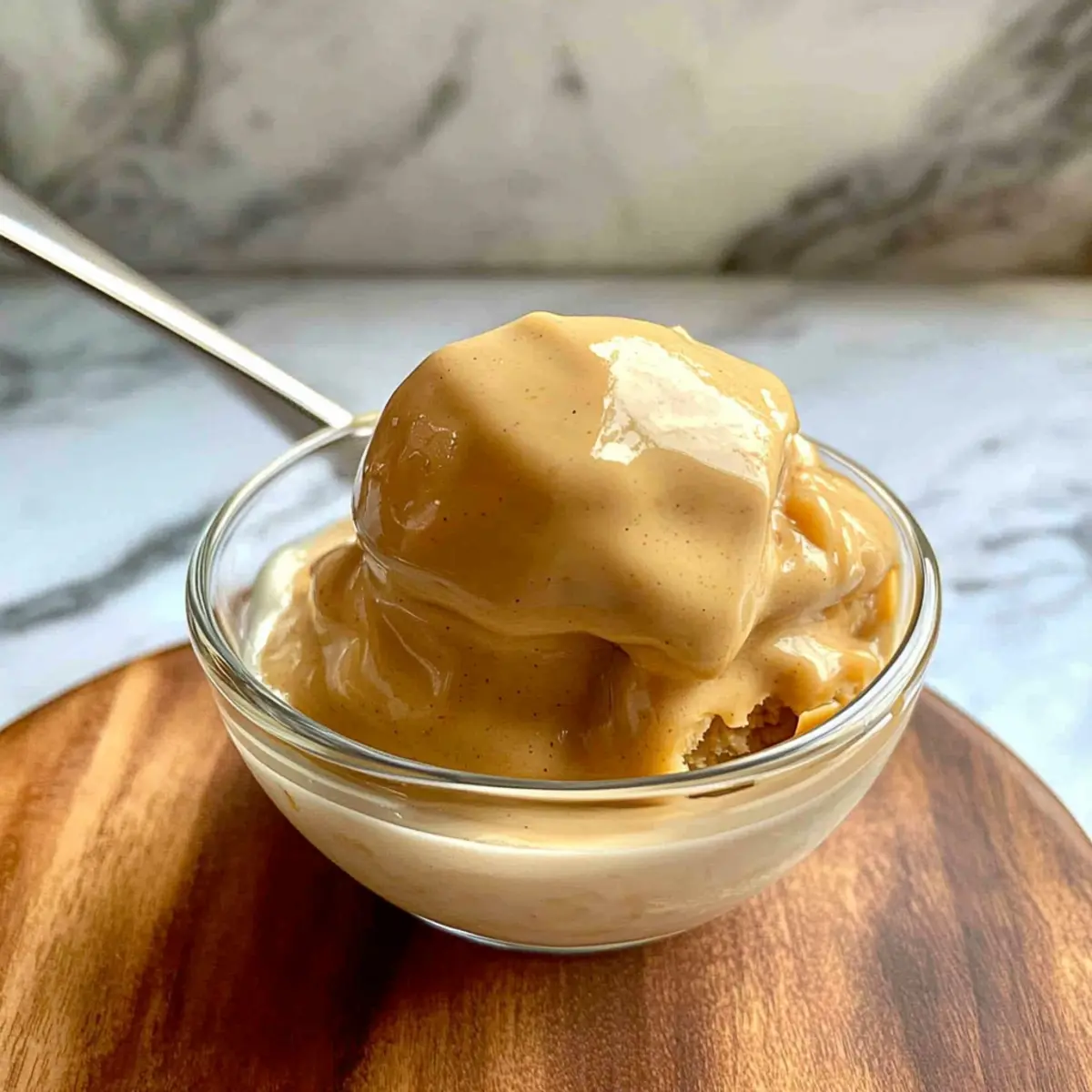 04ad552e cadc 4107 80c7 6b5bb5c2738ctl qwgloy