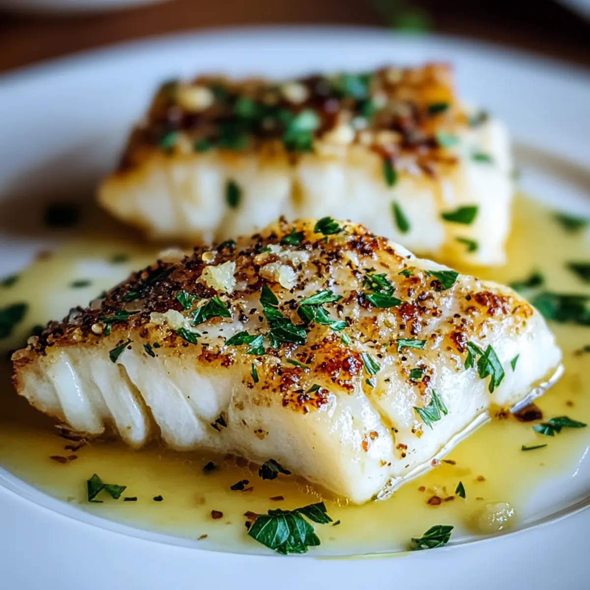 Delicious Lemon Garlic Butter Cod Ready in 30 Minutes 2 058fcf06 dae4 4367 9ac0