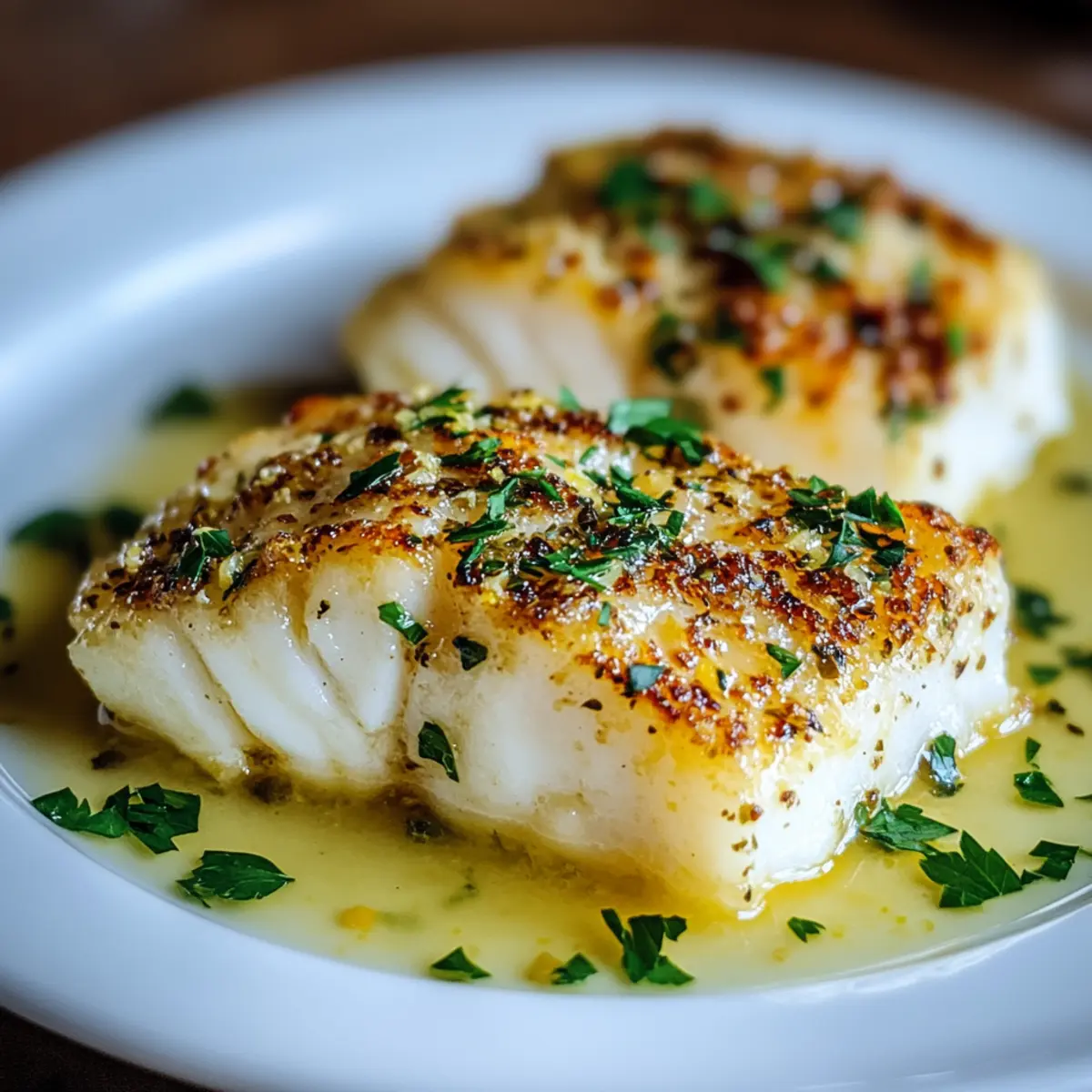 Delicious Lemon Garlic Butter Cod Ready in 30 Minutes 3 058fcf06 dae4 4367 9ac0 6afd4f70c371br zzsep6