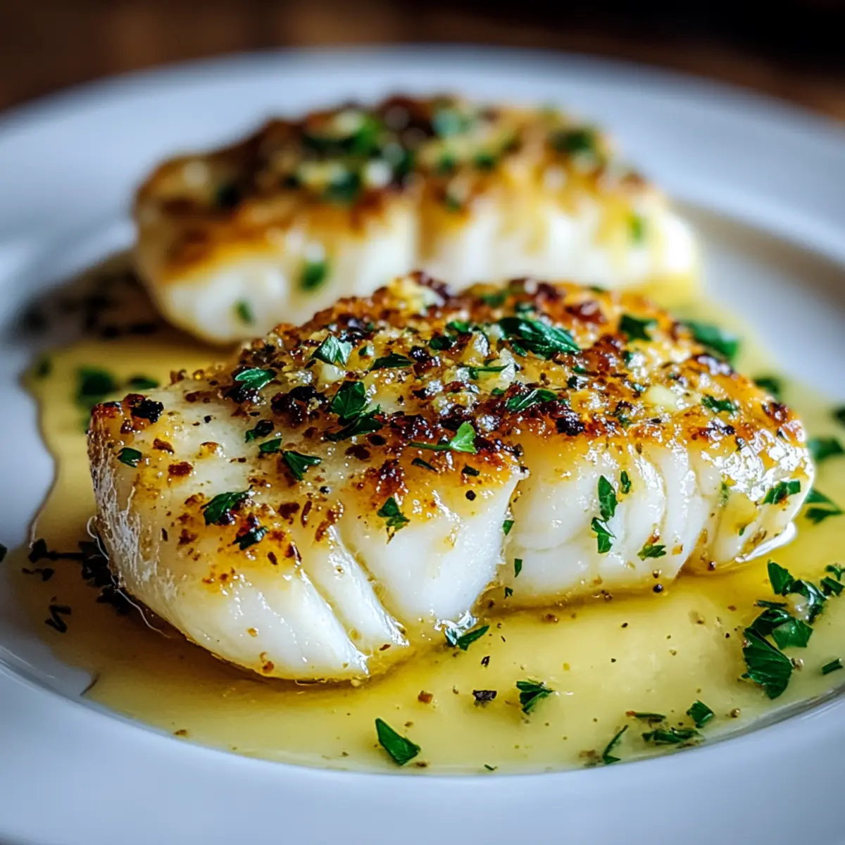 Delicious Lemon Garlic Butter Cod Ready in 30 Minutes 1 058fcf06 dae4 4367 9ac0 6afd4f70c371tr sdirob