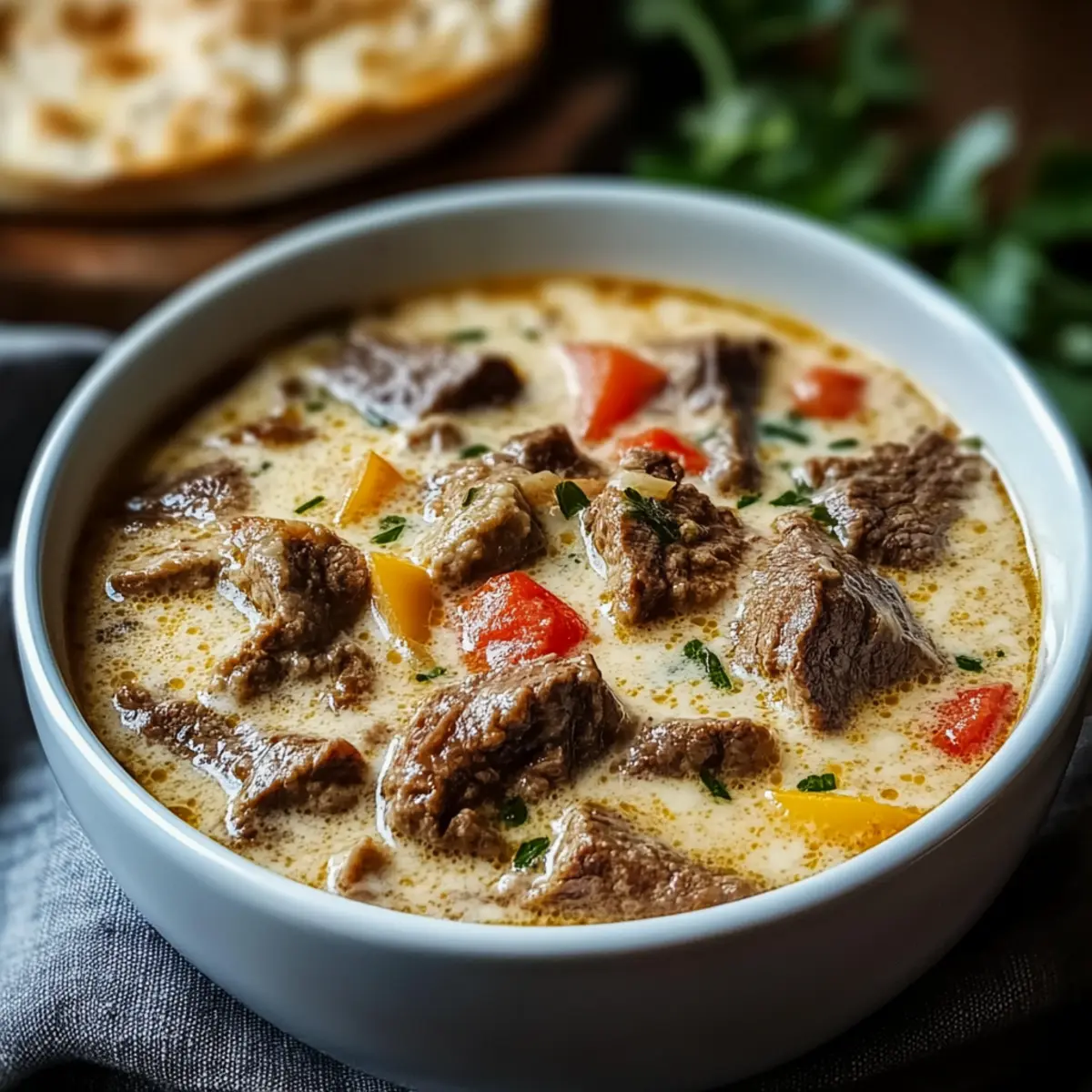 0cdd6953 1247 41f1 b6ad f273b1df6fedbl hfad1q