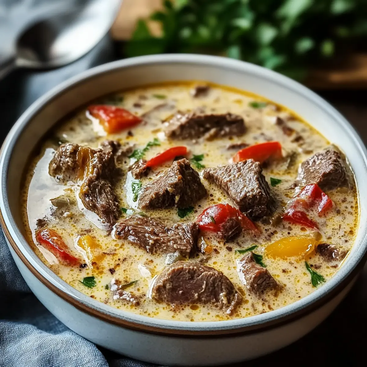 0cdd6953 1247 41f1 b6ad f273b1df6fedbr bp7etb