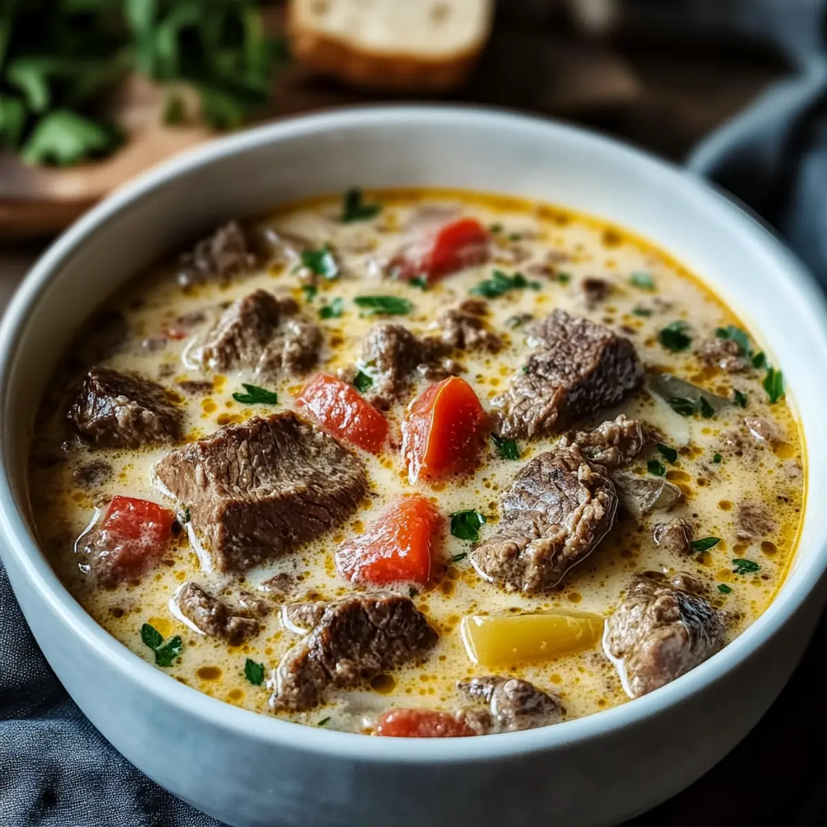 0cdd6953 1247 41f1 b6ad f273b1df6fedtl snmfi2