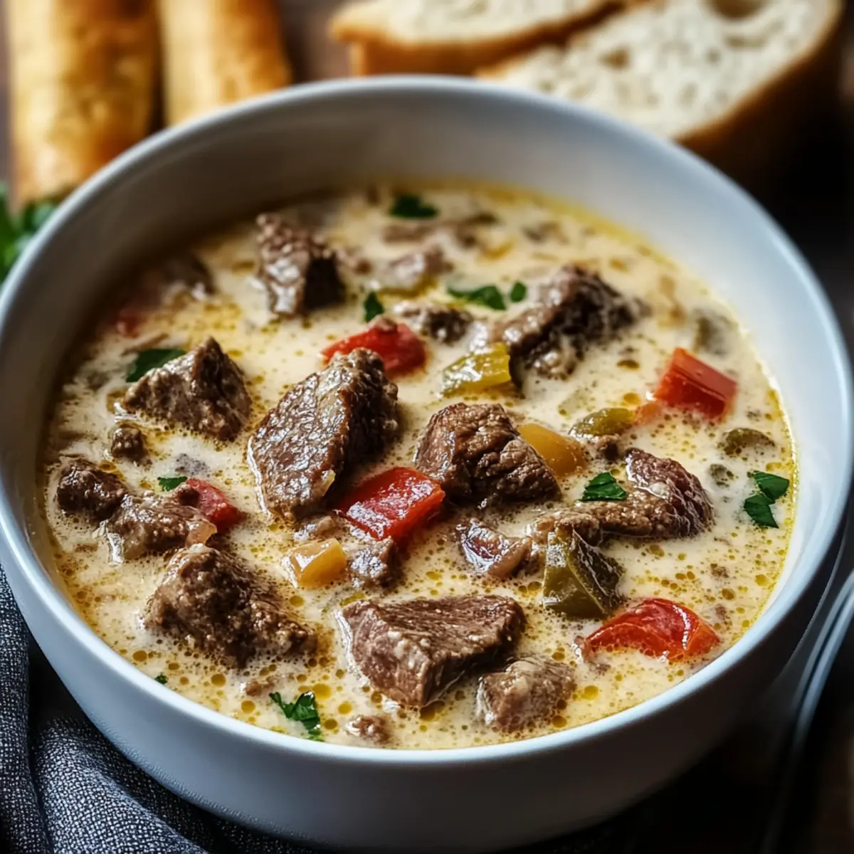 0cdd6953 1247 41f1 b6ad f273b1df6fedtr ieajqd