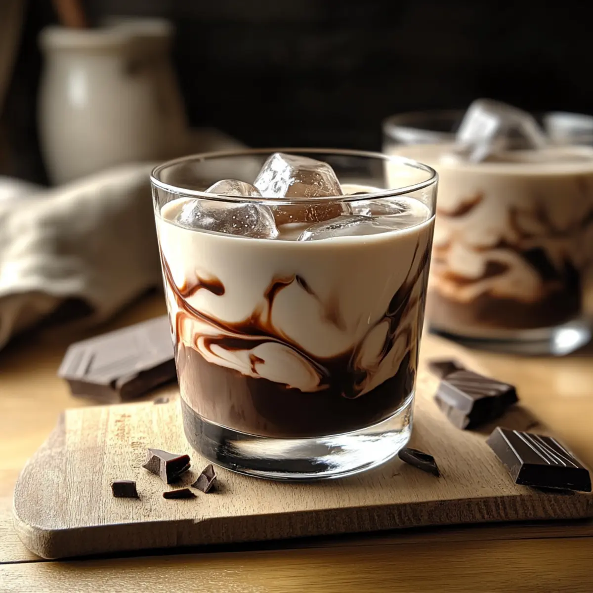 0f13fbcf 382e 446e 9bbd edf2133a7319bl fyniyr