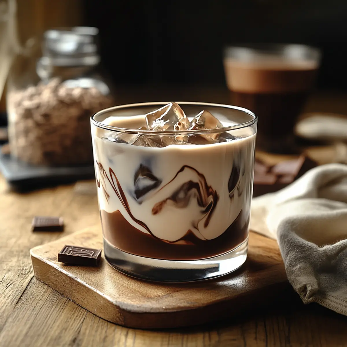 0f13fbcf 382e 446e 9bbd edf2133a7319br o4rhya