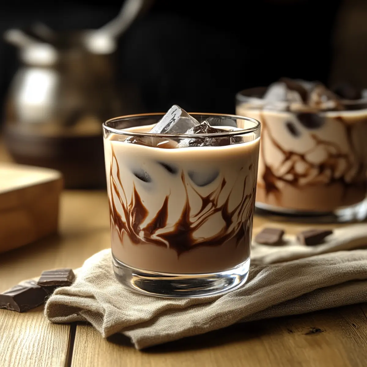 0f13fbcf 382e 446e 9bbd edf2133a7319tl yv7gqi