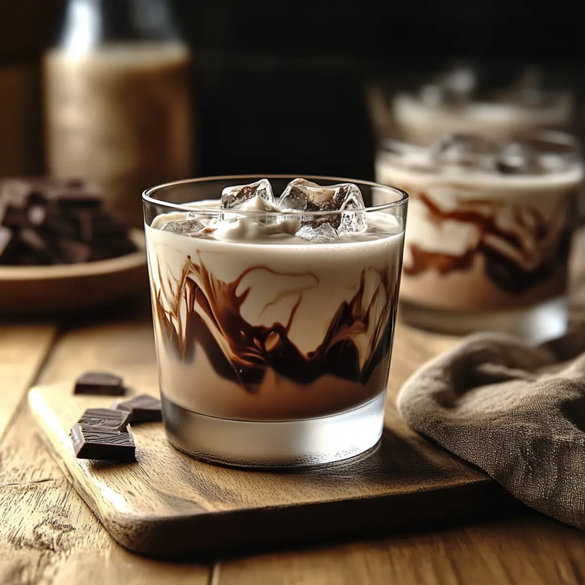 0f13fbcf 382e 446e 9bbd