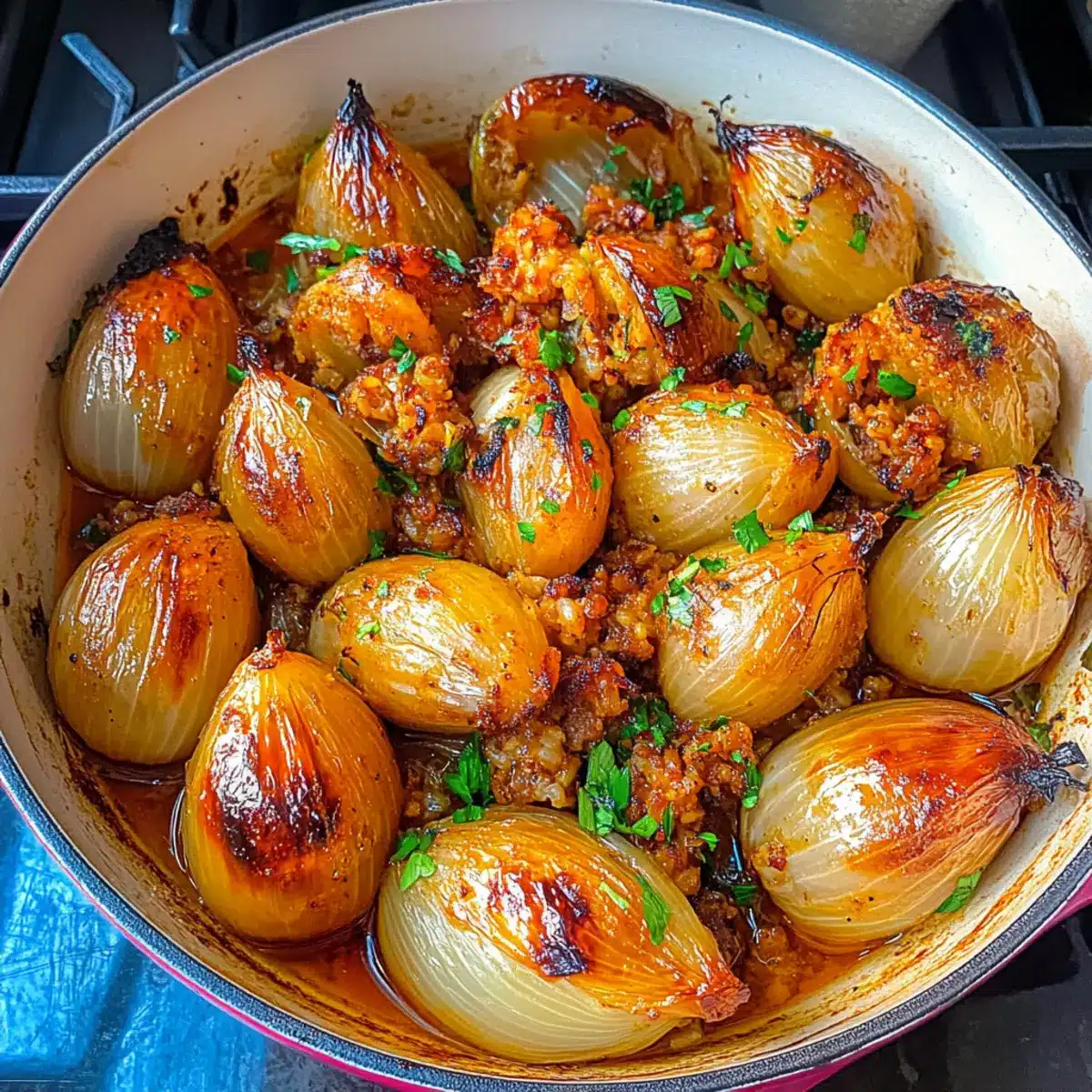 10f8358f 000a 43fb aa91 cb590c455a26bl qzjnzt