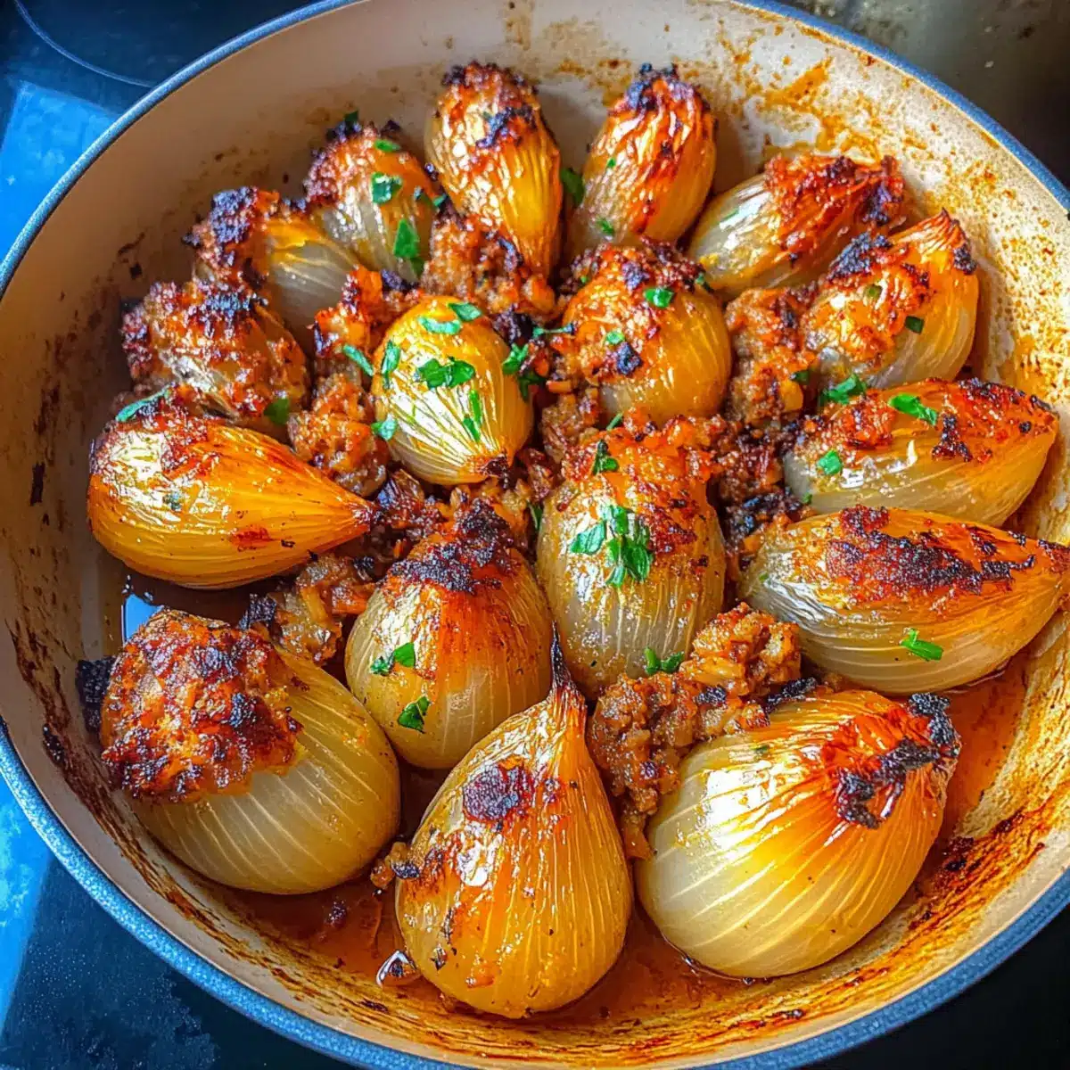 10f8358f 000a 43fb aa91 cb590c455a26br uzh7qn