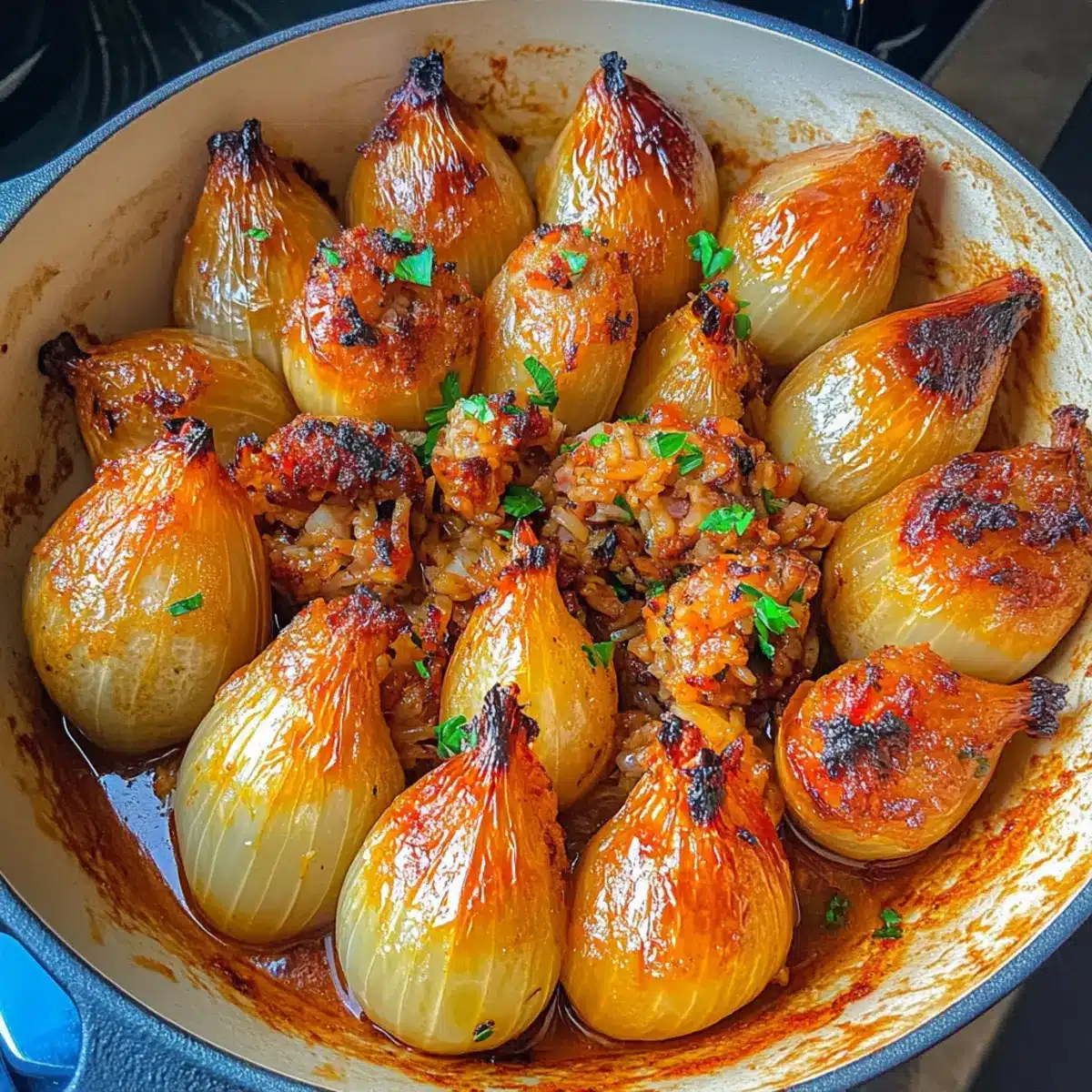 10f8358f 000a 43fb aa91