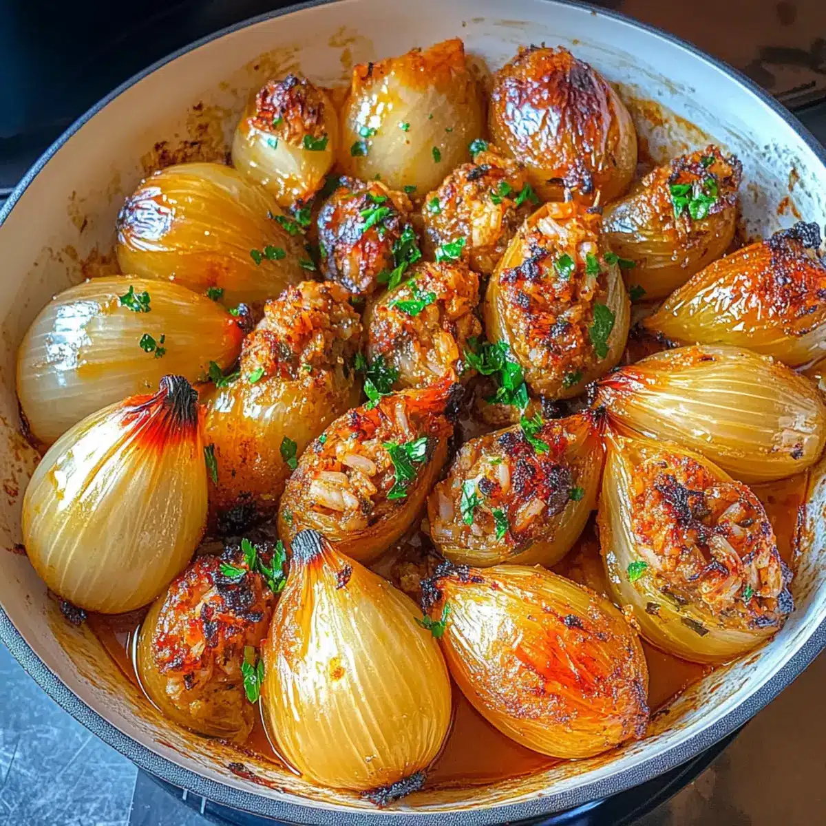 10f8358f 000a 43fb aa91