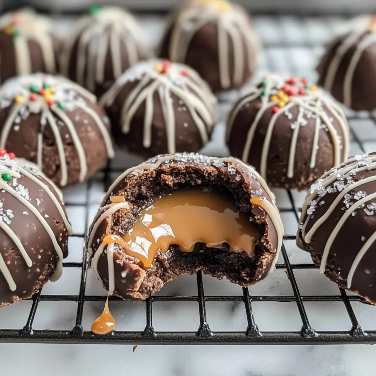 1240e809 3daa 459d bf9b b5b7f88f1285bl zonfkw