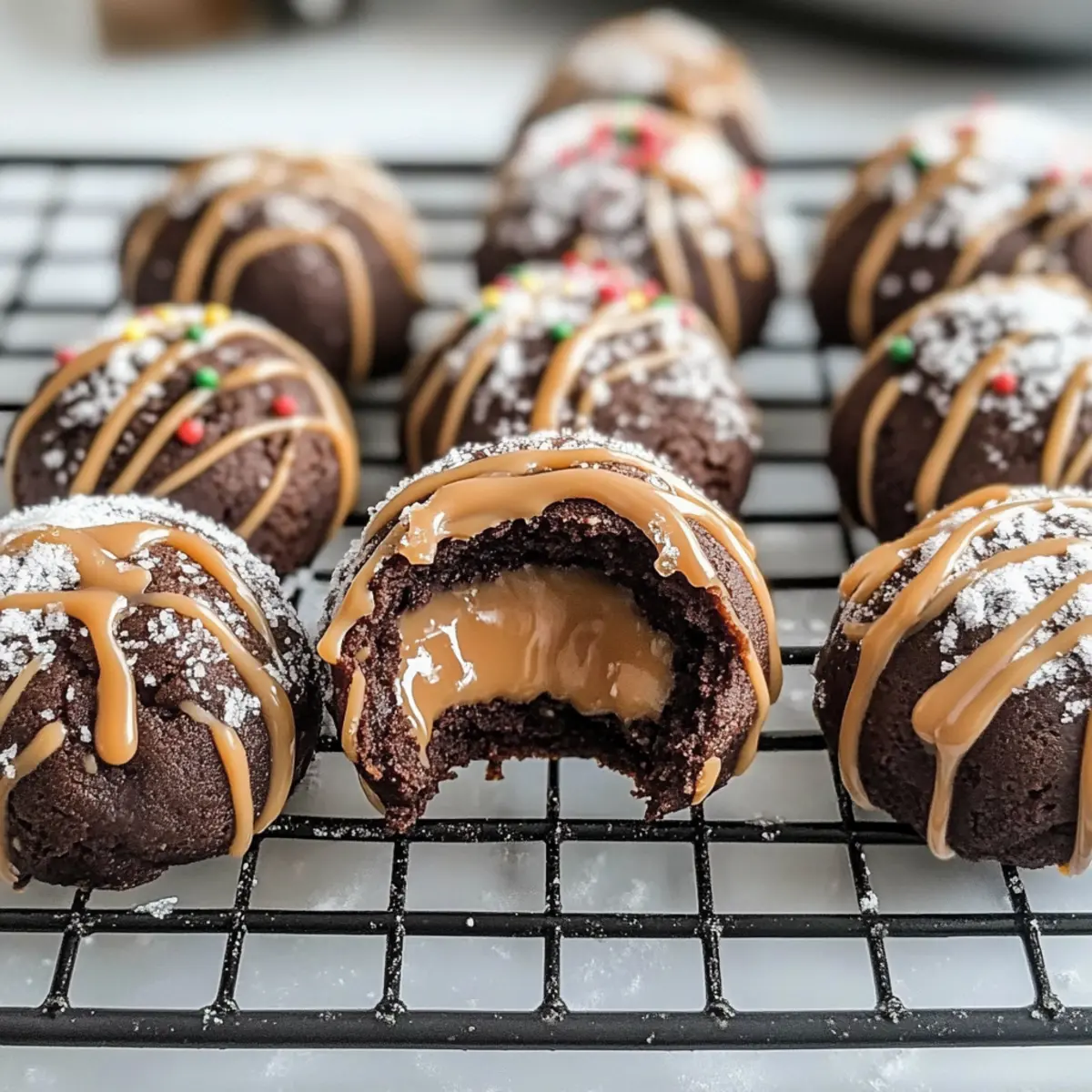 1240e809 3daa 459d bf9b b5b7f88f1285br ijmwdm