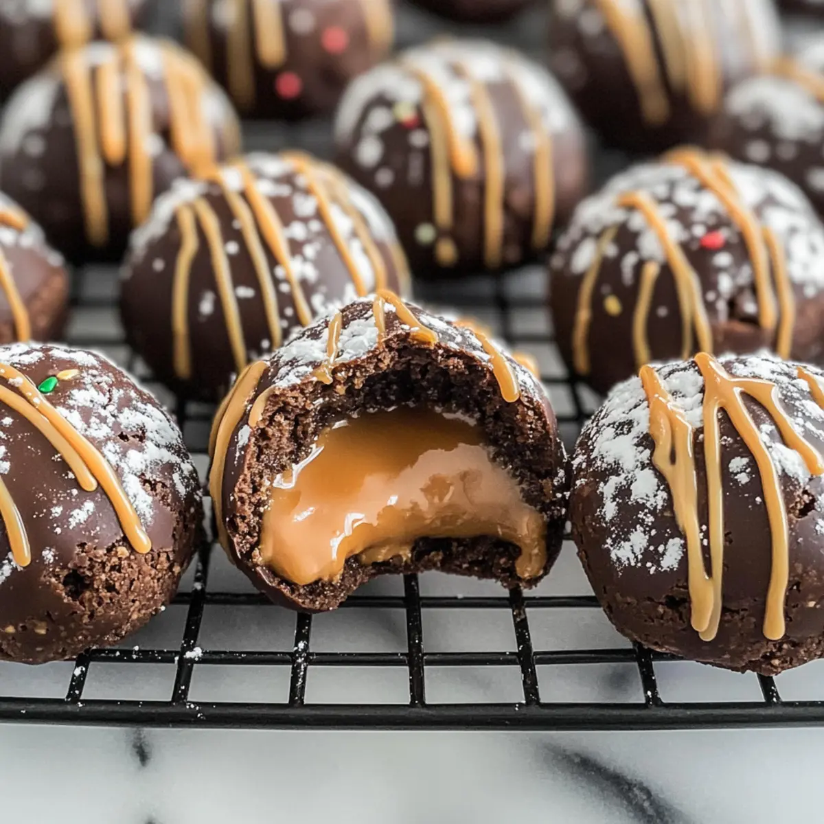 1240e809 3daa 459d bf9b b5b7f88f1285tr zhwhn3