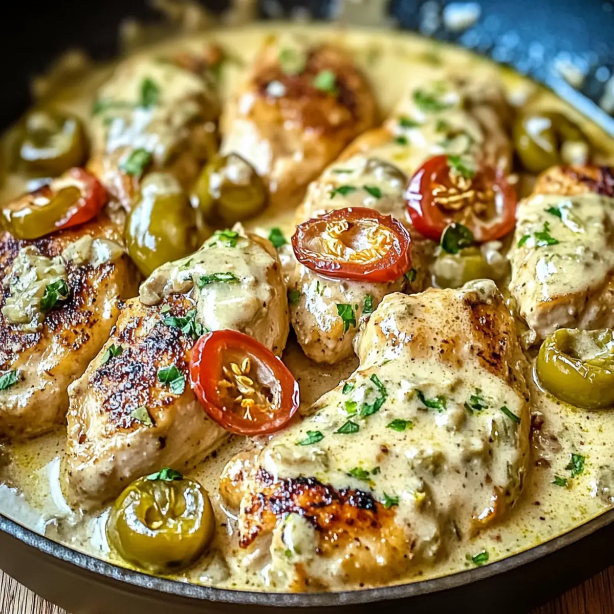 1410eb43 4ee5 458a 8bb4