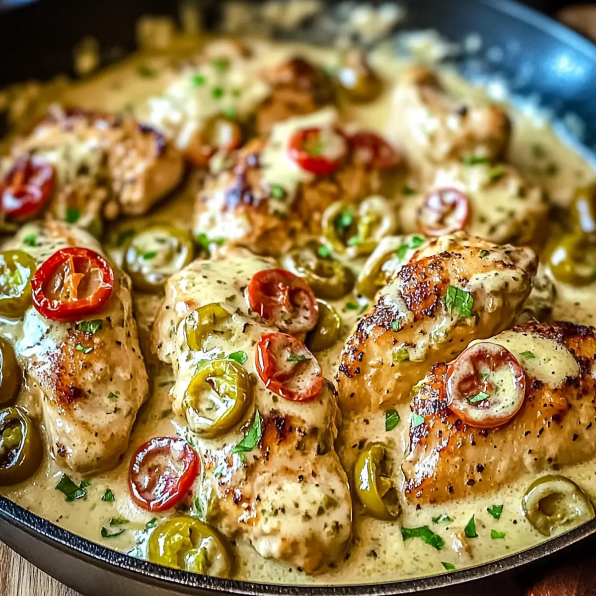 1410eb43 4ee5 458a 8bb4 f36d75f0f39abr qrhkef