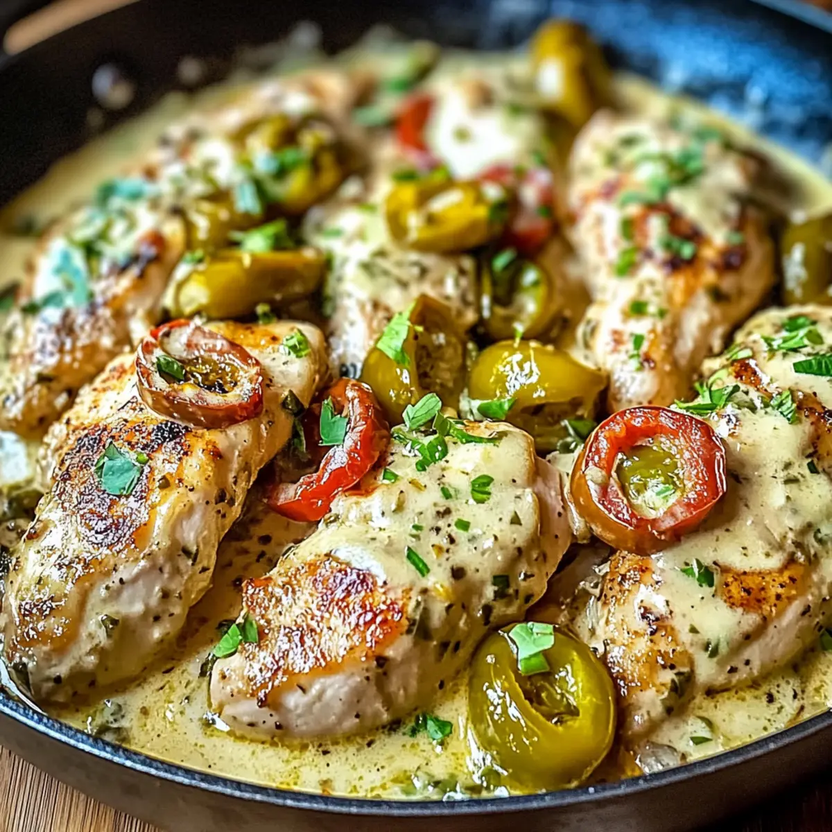 1410eb43 4ee5 458a 8bb4 f36d75f0f39atr rmp6gc