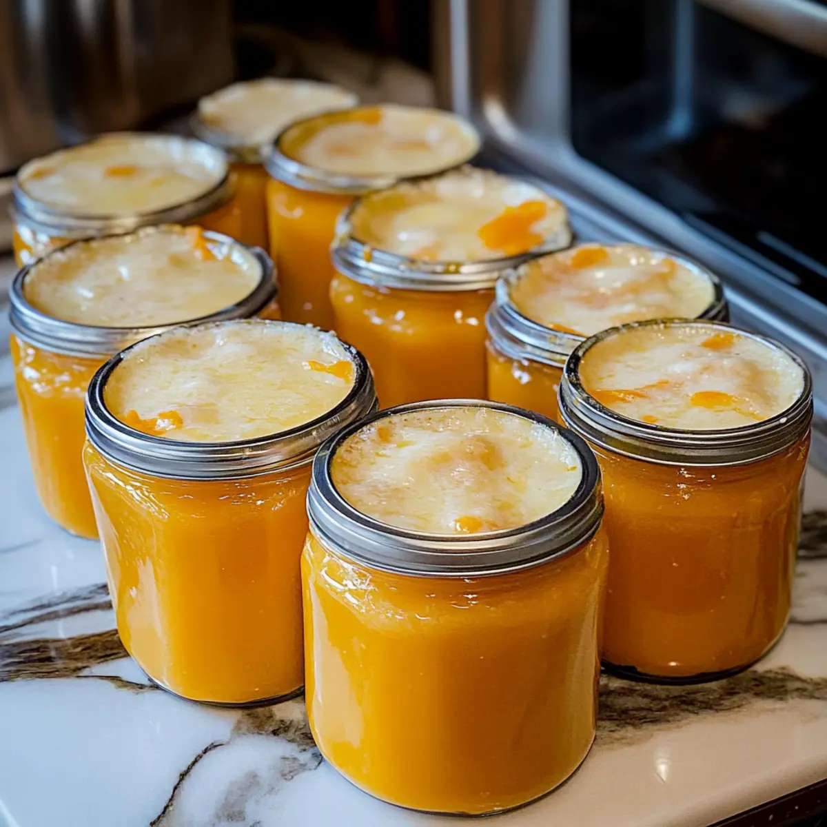 1527cd0e df86 4a51 8f8a 19b062c5fe03bl yee30y