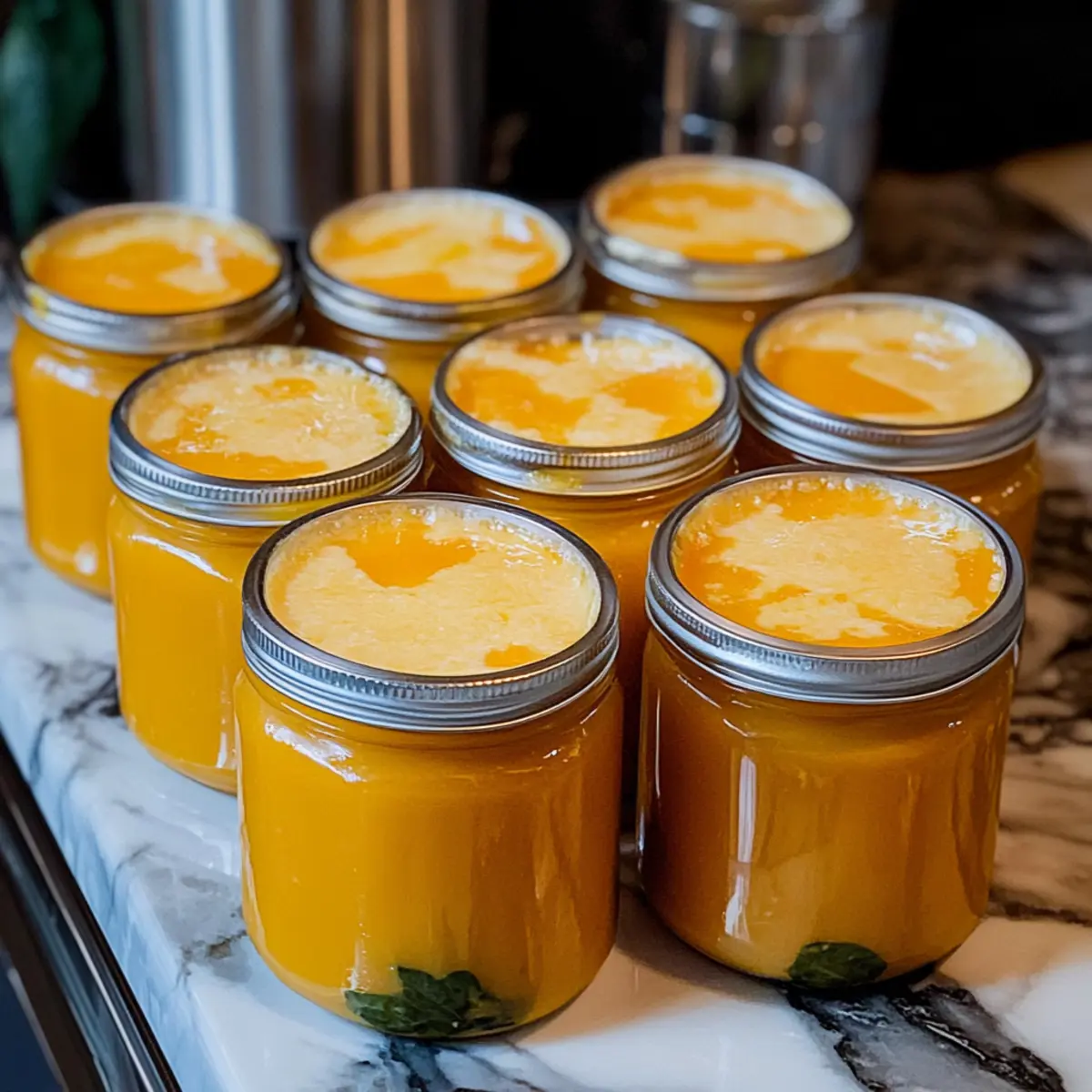 1527cd0e df86 4a51 8f8a 19b062c5fe03br vr054u