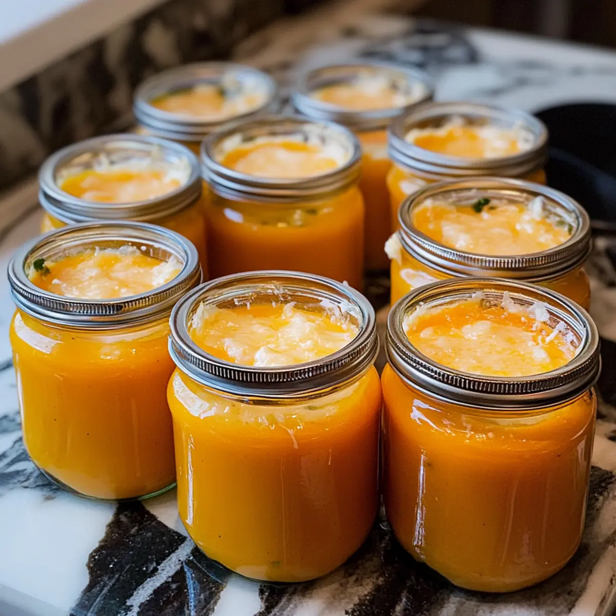 1527cd0e df86 4a51 8f8a 19b062c5fe03tr sffoj8