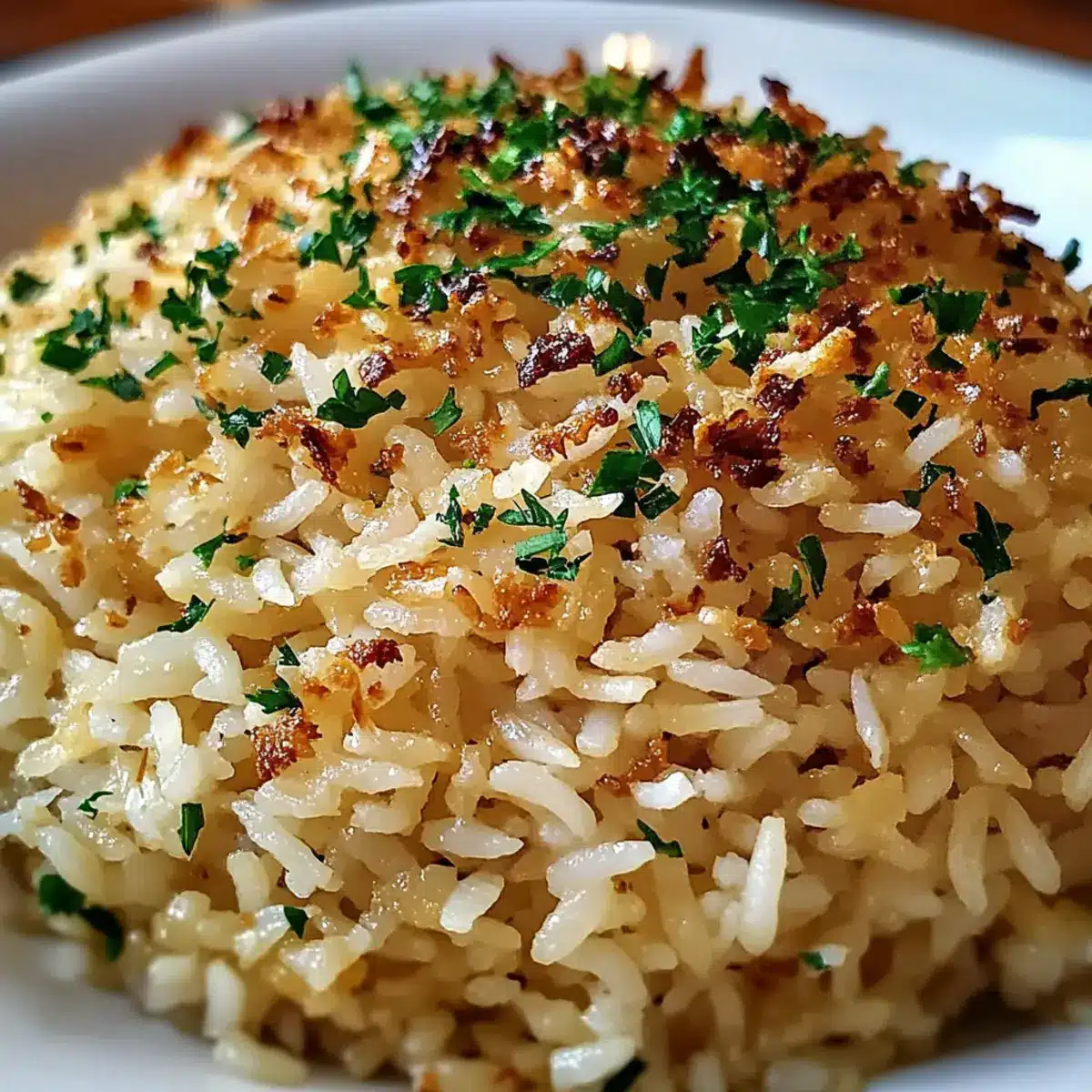 1c7d5daf a6bc 463d 9e02 1f308cdf270fbl cksmby