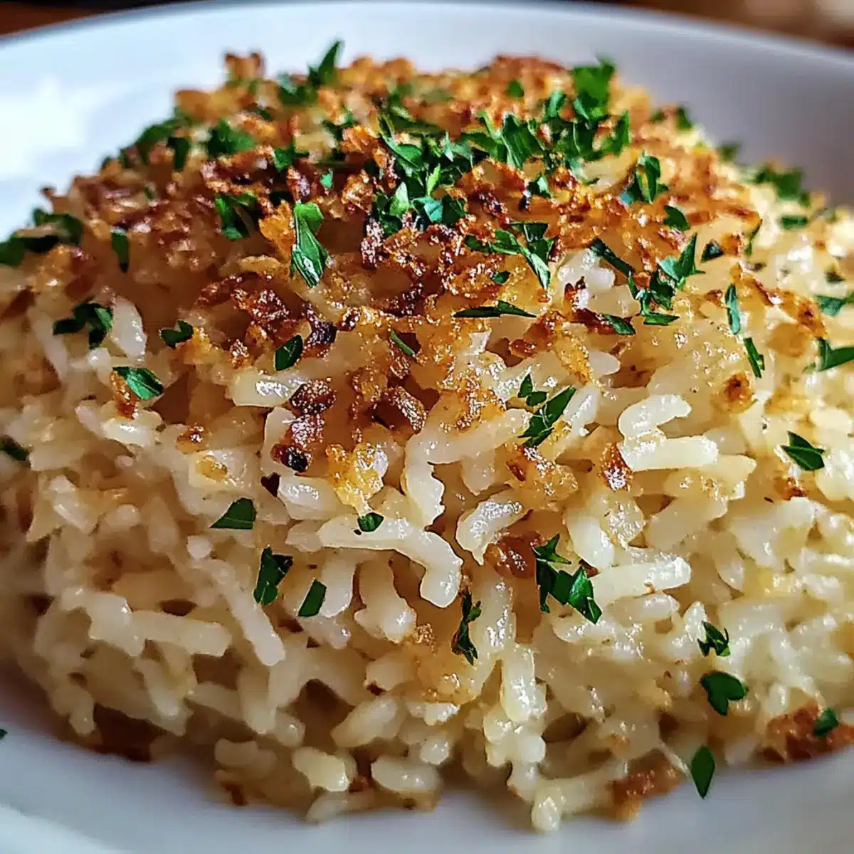 1c7d5daf a6bc 463d 9e02 1f308cdf270fbr agirlj